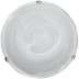 Plafon Duna 40 Bi Uchw 2 x 60W 14 - 38732