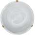 Plafon Duna 40 Bi Uchw Mo 2 x 60W 14 - 38756