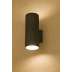 Kinkiet Fog II 3404