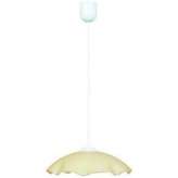 Zwis Dama 1 x 60W E27 Bez 32 cm 1 x 60W 31 - 63024