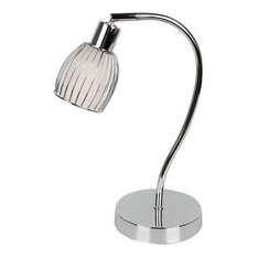 Lampa biurkowa Zefiro 1 x 40W E14 41 - 88034