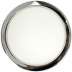 Plafon Roda 325 E27 2 x 60W chrom 11 - 74044