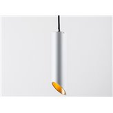 Lampa wisząca LABRA TEXO CUT PRO 360 ZW 5-0959