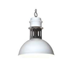 Lampa Oryginalna Loft Illuma