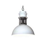 Lampa Oryginalna Loft Illuma