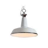 Lampa Nebra Originalny Design do Każdego Wnętrza