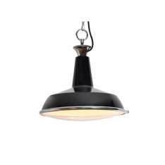 Lampa Nebra Modna do Każdego Wnętrza