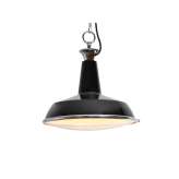 Lampa Nebra Modna do Każdego Wnętrza