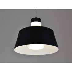 Lampa sufitowa Nowoczesna Nova1 M w Technologii LED