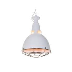 Lampa wisząca Oryginalna Orone w Modnym Stylu Loft