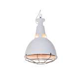 Lampa wisząca Oryginalna Orone w Modnym Stylu Loft