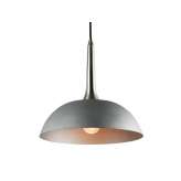 Lampa wisząca Oryginalna Spectrum L z Nowej Kolekcji lamp Loftowych