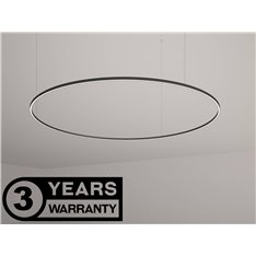 Ring Ultra Slim Mini