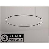 Ring Ultra Slim Mini