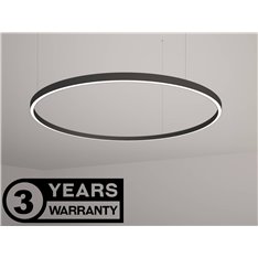 Ringo Star Ultra Slim