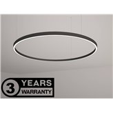 Ringo Star Ultra Slim