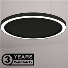 Ringo Star Ultra Acoustic