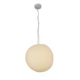 Lampa wisząca ESPRIT 47