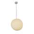 Lampa wisząca ESPRIT 47