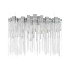 Lampa wisząca Cadena