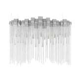 MOOSEE lampa wisząca CADENA