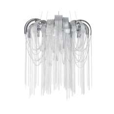 Lampa wisząca Cadena 2