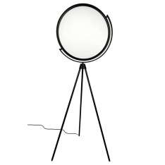 MOOSEE lampa podłogowa MOON FLOOR