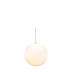 NEW GARDEN lampa wisząca PIANETA 45 CABLE HANG
