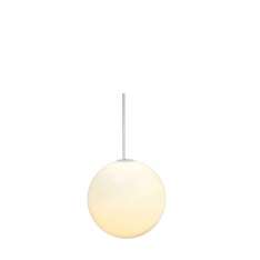 NEW GARDEN lampa wisząca PIANETA 35 BATTERY HANG