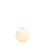 NEW GARDEN lampa wisząca PIANETA 35 BATTERY HANG