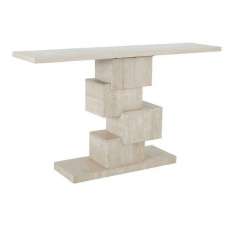 RICHMOND konsola ARVADA