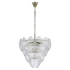 RICHMOND lampa wisząca CLAY