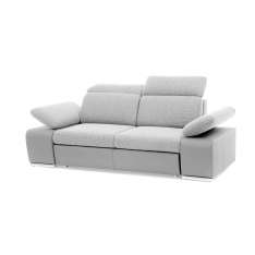 Sofa CONTINENTAL - II grupa tkanin