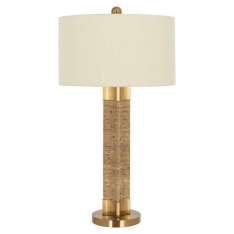 RICHMOND lampa stołowa AALIYAH