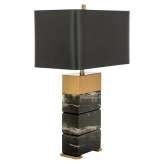 RICHMOND lampa stołowa SERENA