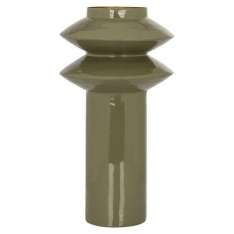 RICHMOND wazon FLORA