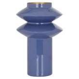 RICHMOND wazon CEDAR