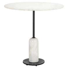 RICHMOND stół jadalniany JAGGER 76,5