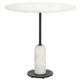 RICHMOND stół jadalniany JAGGER 76,5