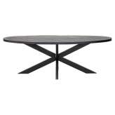 RICHMOND stół jadalniany SCOTCH 230