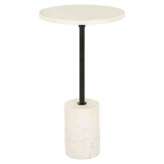 RICHMOND stolik MISTY 30