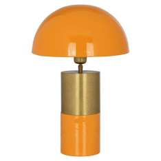 RICHMOND lampa stołowa TWILLA