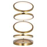 RICHMOND lampa stołowa JAIMIN