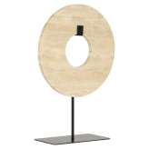 RICHMOND dekoracja stojąca MANOU S