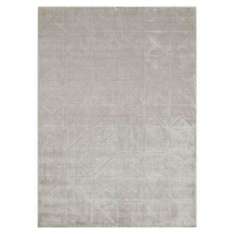 RICHMOND dywan YUNA 200x300 beżowy