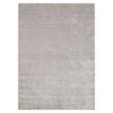 RICHMOND dywan YUNA 200x300 beżowy