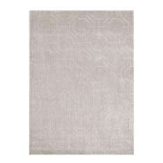 RICHMOND dywan FLYNN 200x300 beżowy