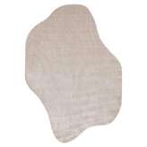 RICHMOND dywan ADDISON 240x350 beżowy