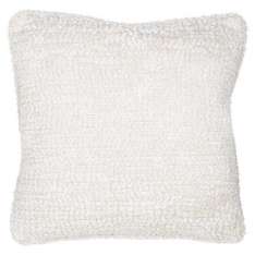 RICHMOND poduszka dekoracyjna LINA CREAM 45x45