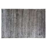 RICHMOND dywan IGGY 200x300 antracyt